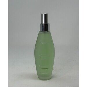 Bath & Body Works Luxuries Purely Silk Body Splash Cucumber Melon 4.75 oz NEW